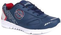 HM-Evotek Evo6004 Running Shoes(Blue)