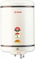 Marc 10 L Storage Water Geyser Classic VWH