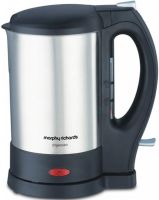 Morphy Richards Impresso Electric Kettle - 1 Liter