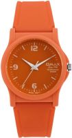 Omax FS271 Girls Analog Watch - For Boys