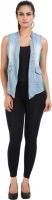 Prnas Women's Shrug