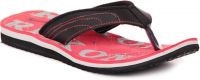 Rexona X-10 Slippers