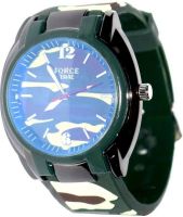 SRJLs Wrist Watch Analog Watch - For Boys