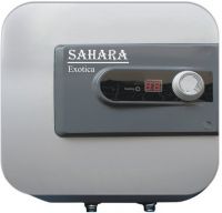 Sahara 10 L Storage Water Geyser DIGITAL - 10