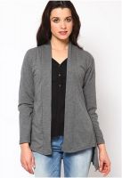 Ten on Ten Women's Shrug