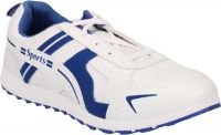 Touch By Lakhani -10WH Running Shoes(White)