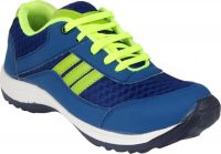 Vittaly Running Shoes(Blue)