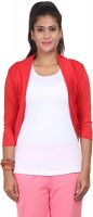 Yaari Women's Shrug