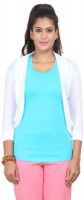 Yaari Women's Shrug