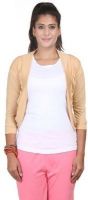 Yaari Women's Shrug