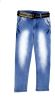 AJ_Dezines_Slim_Fit_Boy_s_Jeans_53.jpg