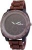 A_Avon_PK_674_Analog_Watch_For_Men_.jpg
