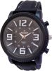 A_Avon_PK_676_Analog_Watch_For_Men_.jpg