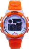 A_Avon_PK_686_Digital_Watch_For_Gir.jpg