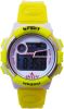 A_Avon_PK_687_Digital_Watch_For_Gir.jpg