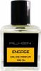 Alken_Engage_Eau_de_Parfum_100_ml_F.jpg