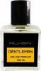 Alken_Gentleman_Eau_de_Parfum_100_m.jpg