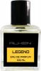 Alken_Legend_Eau_de_Parfum_100_ml_F.jpg