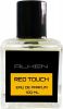 Alken_Red_Touch_Eau_de_Parfum_100_m.jpg