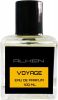 Alken_Voyage_Eau_de_Parfum_100_ml_F.jpg