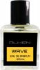 Alken_Wave_Eau_de_Parfum_100_ml_For.jpg