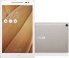 Asus_ZenPad_8_0_Metallic_16_GB_Wi_F.jpg