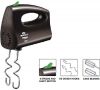 Bajaj_MAJESTY_HM01_250_W_Hand_Blend.jpg