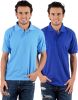 Blaze_Solid_Men_s_Polo_Neck_T_Shirt_15.jpg