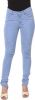 Bomshel_Slim_Fit_Women_s_Jeans_9.jpg