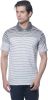 Carve_Striped_Men_s_Polo_Neck_T_Shi_7.jpg
