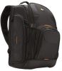 Case_Logic_SLRC_206_Backpack_Bag_Bl.jpg