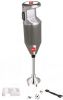 Cello_Cpx350silver_350_W_Hand_Blend.jpg