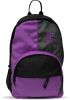 De_Bags_Junior_Small_Purple_15_L_Ba.jpg