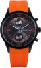 Dunlop_DUN_269_G08_Analog_Watch_For.jpg