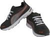 Earton_Grey_253_Running_Shoes.jpg