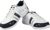 Earton_White_148_Running_Shoes.jpg