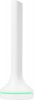 Edimax_BR_6288ACL_White.jpg