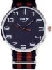 FELIX_Y_43_Nylon_Analog_Watch_For_B.jpg