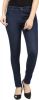Fashion_Flag_Slim_Fit_Women_s_Jeans_2.jpg