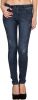 Fasnoya_Skinny_Fit_Women_s_Jeans_14.jpg