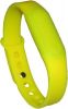 Felix_Led_Yellow_Digital_Watch_For_.jpg