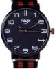 Felix_Y_42_Nylon_Analog_Watch_For_B.jpg