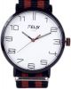 Felix_Y_44_Nylon_Analog_Watch_For_B.jpg