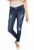 Fungus_Slim_Fit_Fit_Women_s_Jeans.jpg