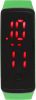 Hala_Green_Bracelet_led_Digital_Wat.jpg
