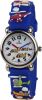 Horo_K255_Analog_Watch_For_Boys_Gir.jpg
