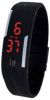 Ibaadat_Led_Band_0008_Digital_Watch.jpg