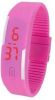 Ibaadat_Led_Bnad_0011_Digital_Watch.jpg