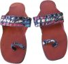 Kalra_Creations_Slippers_7.jpg