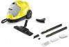 Karcher_SC4_EU_1_Yellow.jpg